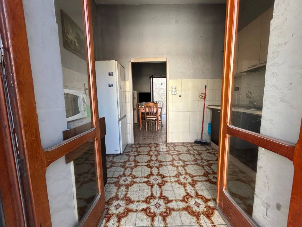 Appartamento a Frattamaggiore - Foto 4