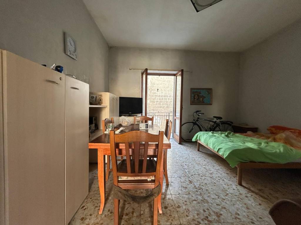 Appartamento a Frattamaggiore - Foto 5