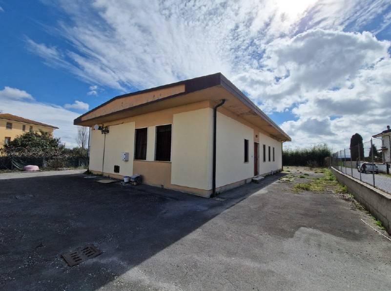 Immobile a Pisa in Via Livornese, 855 - Foto 2