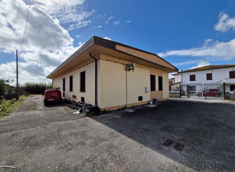 Immobile a Pisa in Via Livornese, 855 - Foto 3