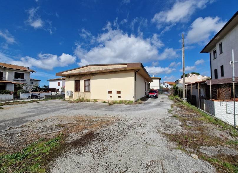 Immobile a Pisa in Via Livornese, 855 - Foto 4