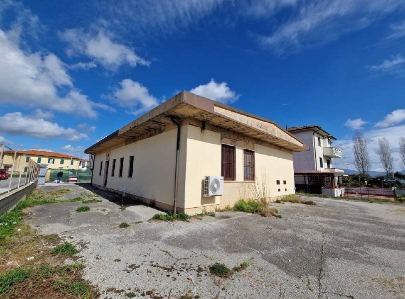 Immobile a Pisa in Via Livornese, 855 - Foto 5