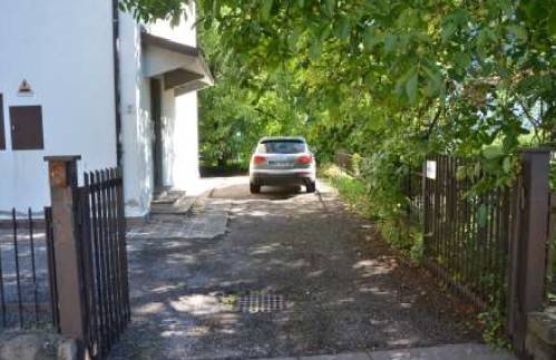 Immobile a Terlano in Via Andriano - Foto 2