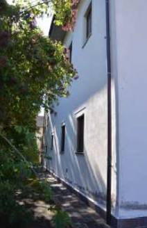 Immobile a Terlano in Via Andriano - Foto 3
