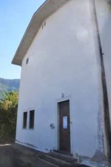 Immobile a Terlano in Via Andriano - Foto 4