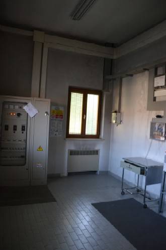 Immobile a Terlano in Via Andriano - Foto 5