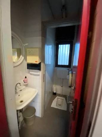 Immobile a Salsomaggiore terme in Località Castello - Foto 5