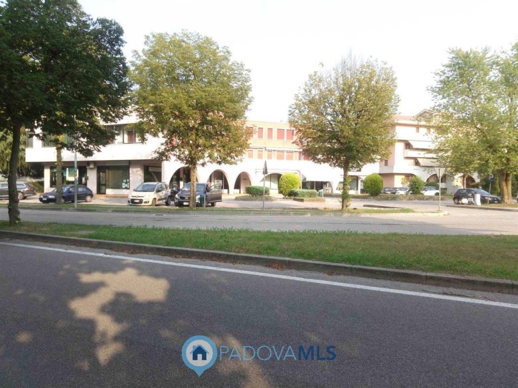 Immobile a Selvazzano dentro in Piazzetta Aldo Moro - Foto 2