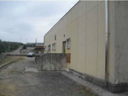 Immobile a Ville d'anaunia in Via Trento - Foto 2