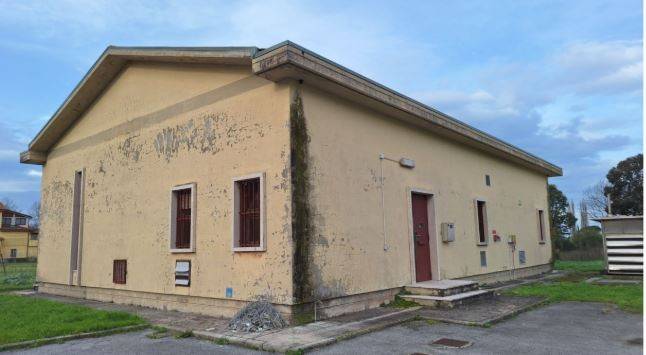 Immobile a Massarosa in Via del Molinaccio, 570 - Foto 2