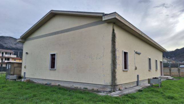 Immobile a Massarosa in Via del Molinaccio, 570 - Foto 4