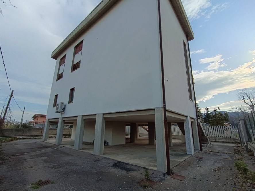 Immobile a Francavilla al mare in Via Nazionale Adriatica Nord - Foto 3