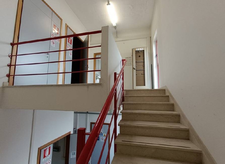 Immobile a Francavilla al mare in Via Nazionale Adriatica Nord - Foto 5