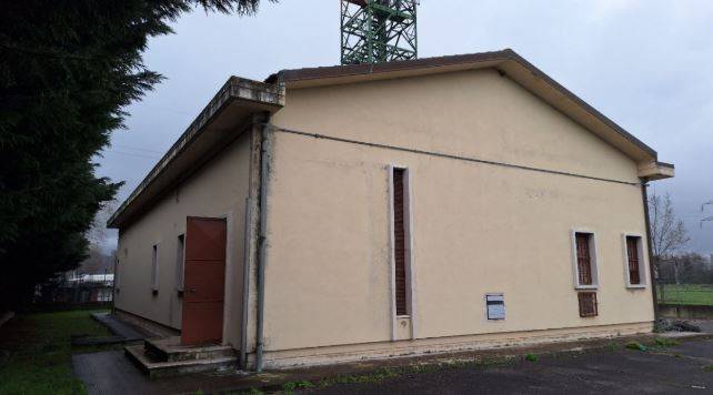 immagine di copertina