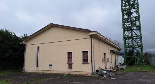 Immobile a Forte dei marmi in Via Piero Gobetti, 22 - Foto 2