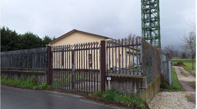 Immobile a Forte dei marmi in Via Piero Gobetti, 22 - Foto 3