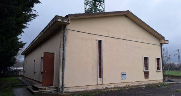 Immobile a Forte dei marmi in Via Piero Gobetti, 22 - Foto 4
