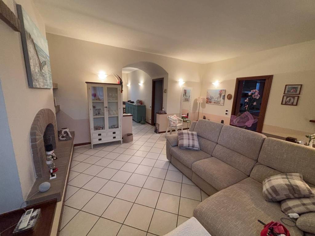 Villa a Robecchetto con induno in Via Milite Ignoto - Foto 3