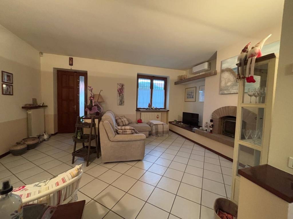 Villa a Robecchetto con induno in Via Milite Ignoto - Foto 4