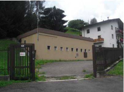 Immobile a Dimaro folgarida in Via Tonale - Foto 2