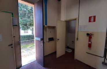 Immobile a Modena in Strada Albareto - Foto 4