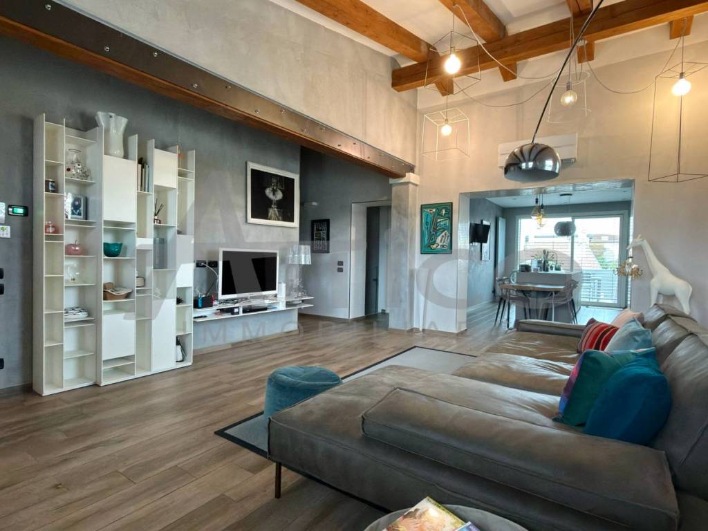 Villa a Rovigo in Via Marsala - Foto 2