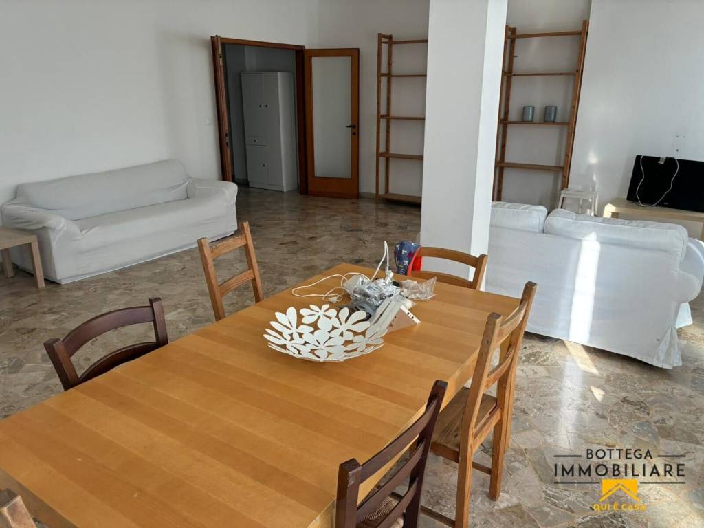 Appartamento a Padova - Foto 3