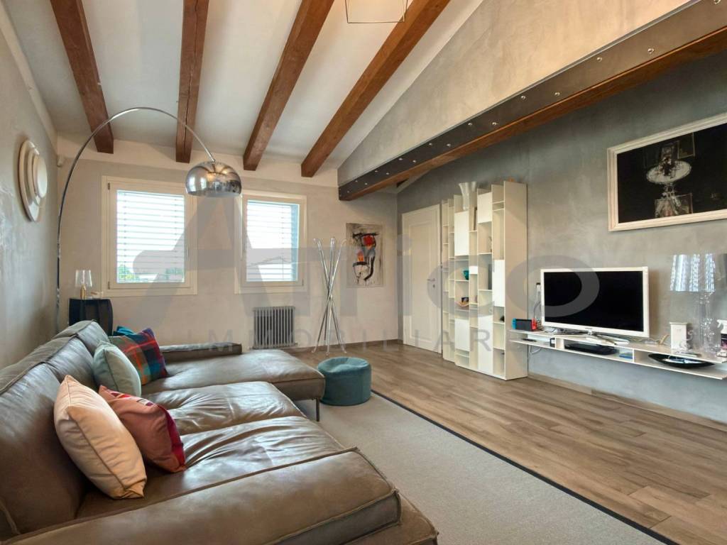 Villa a Rovigo - Foto 3