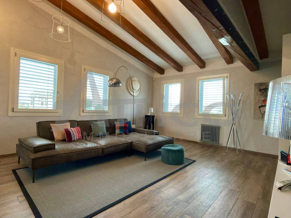 Villa a Rovigo - Foto 4