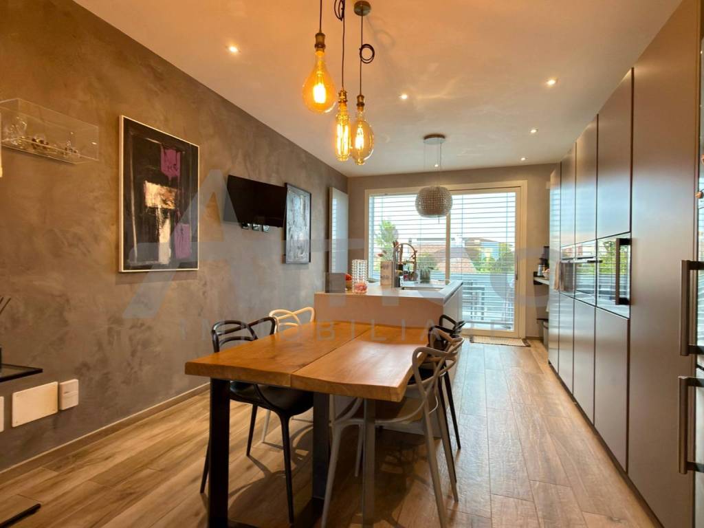 Villa a Rovigo - Foto 5