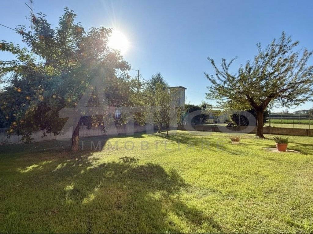 Villa a Guarda veneta in Guarda Veneta - Foto 2