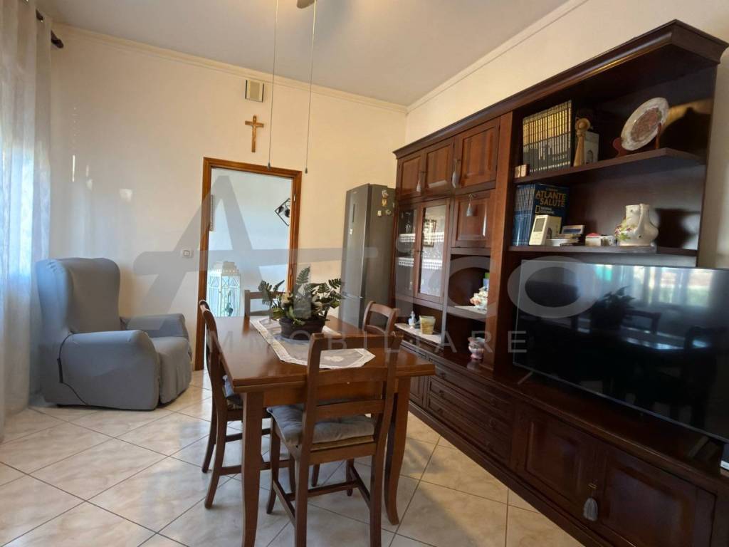Villa a Guarda veneta in Guarda Veneta - Foto 4