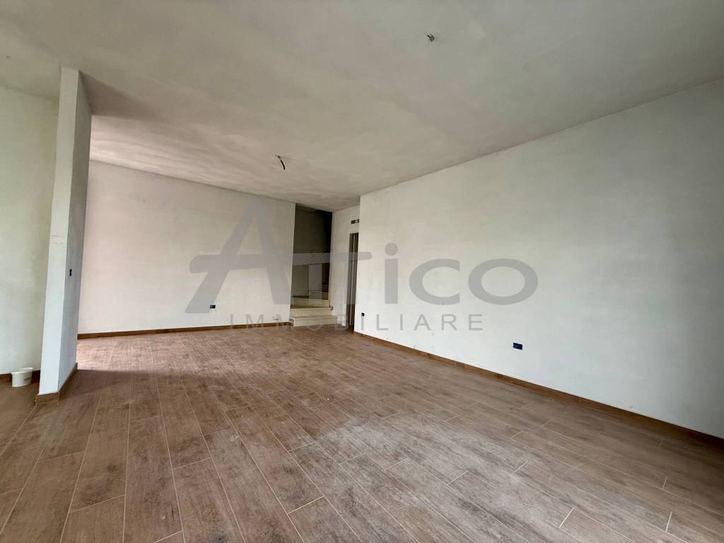 Villa a Rovigo in Granzette - Foto 4