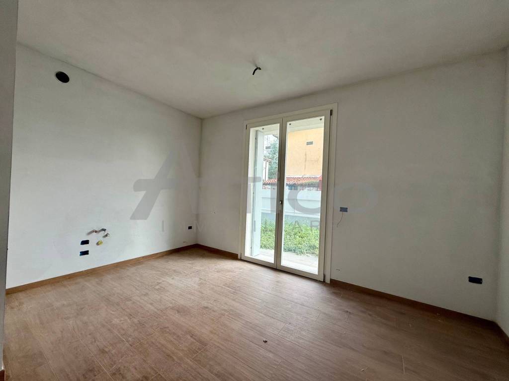 Villa a Rovigo in Granzette - Foto 5