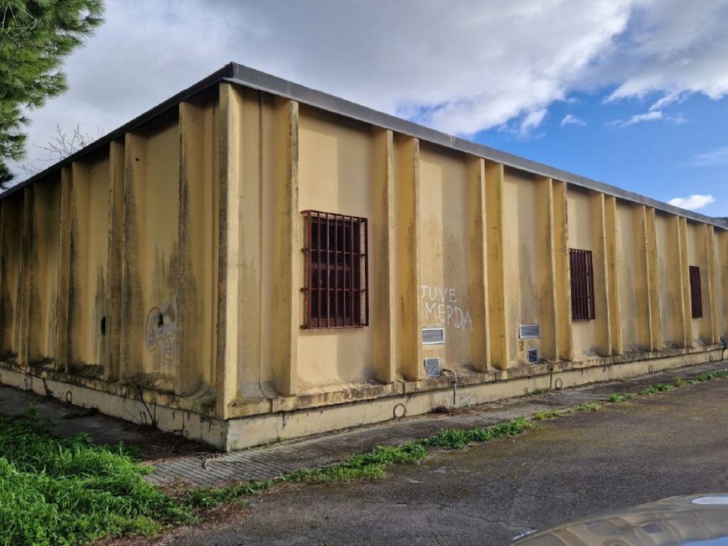 Immobile a San giuliano terme in Via Francesco Borromini, 6 - Foto 2