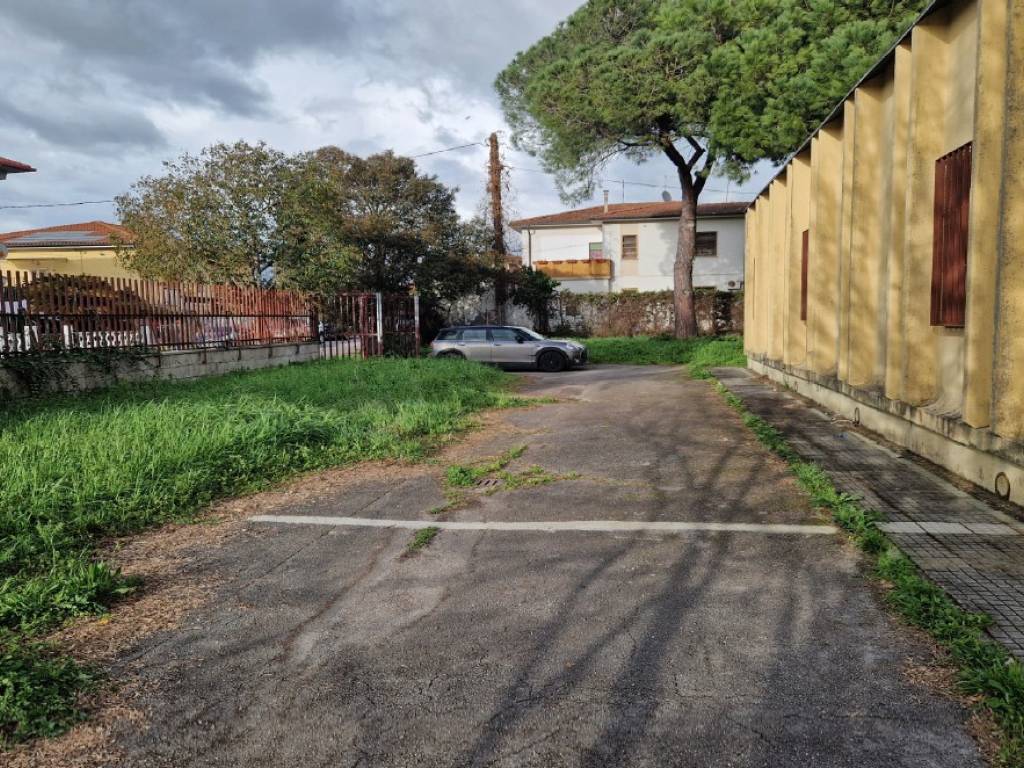 Immobile a San giuliano terme in Via Francesco Borromini, 6 - Foto 3