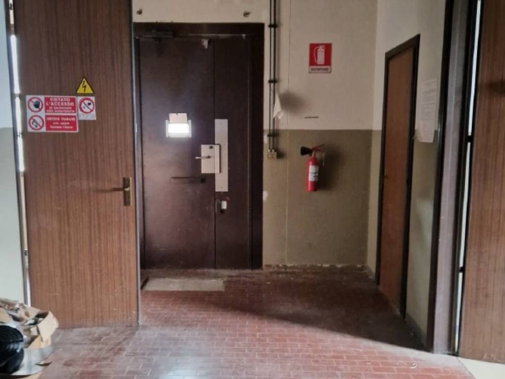 Immobile a San giuliano terme in Via Francesco Borromini, 6 - Foto 4