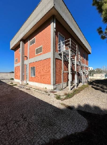 Immobile a Diso in Via Guido Rossa - Foto 2