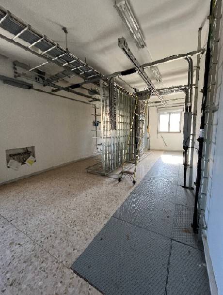 Immobile a Diso in Via Guido Rossa - Foto 4