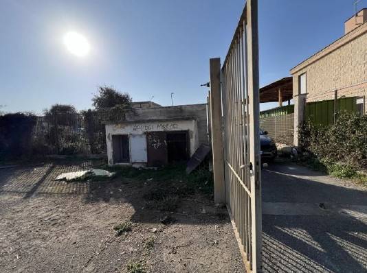 Immobile a Fiumicino in Viale di Focene - Foto 2