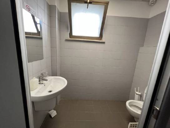 Immobile a Fiumicino in Viale di Focene - Foto 5