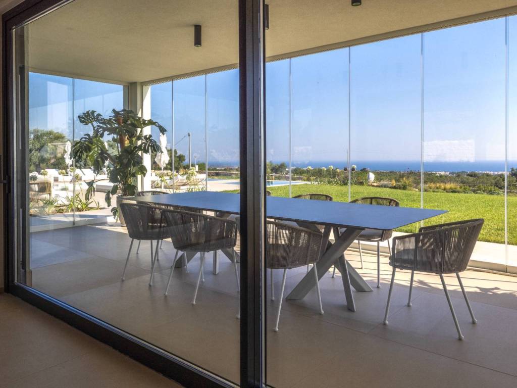 Villa a Polignano a mare in Strada Comunale Zuppariello - Foto 2
