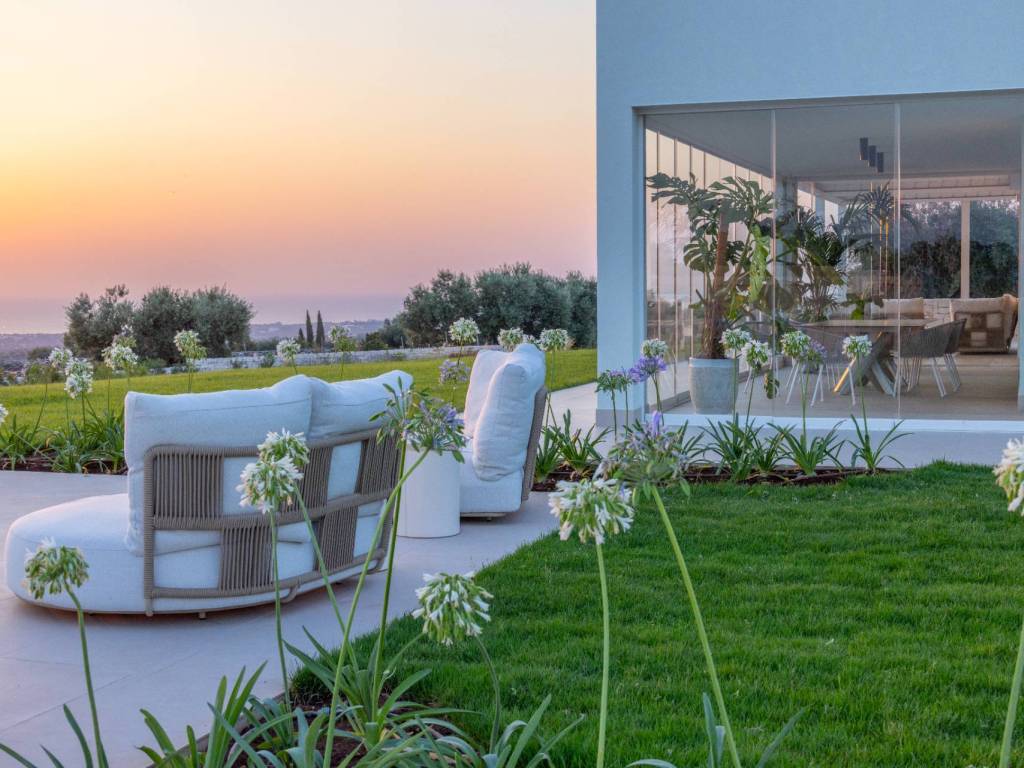 Villa a Polignano a mare in Strada Comunale Zuppariello - Foto 3