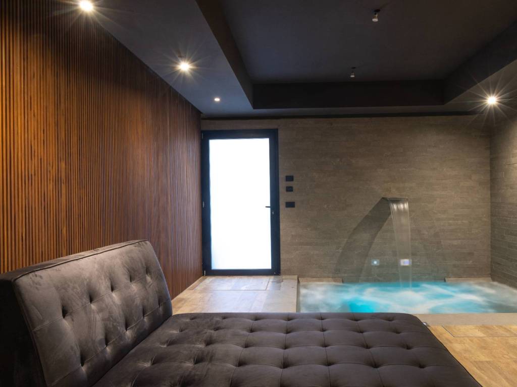 Villa a Polignano a mare in Strada Comunale Zuppariello - Foto 4