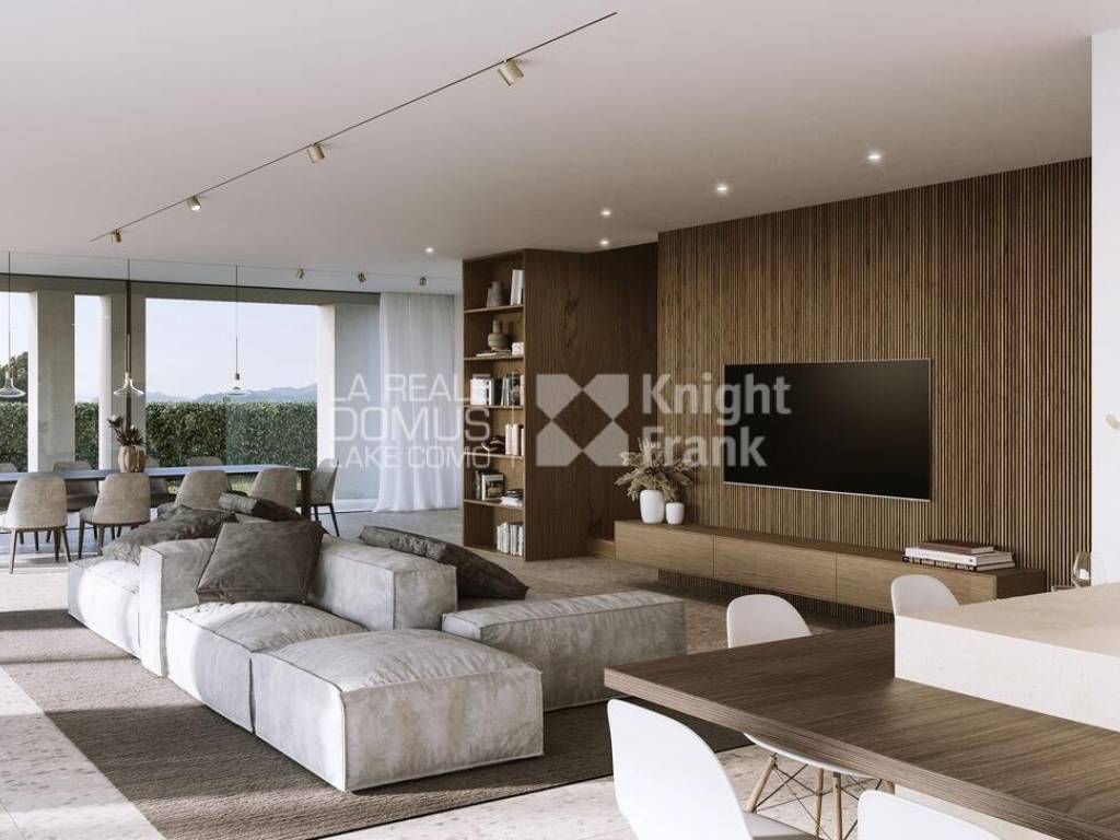 Villa a Menaggio - Foto 4