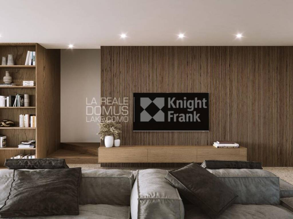 Villa a Menaggio - Foto 5