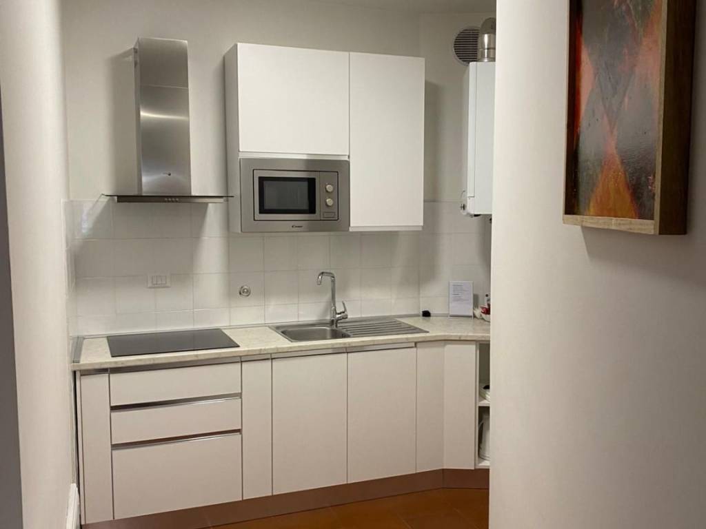 Appartamento a Perugia in Via Sicilia - Foto 2