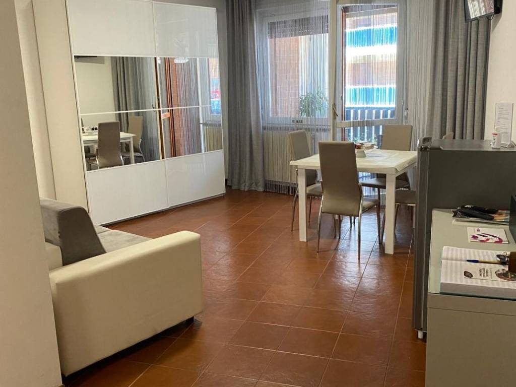 Appartamento a Perugia in Via Sicilia - Foto 3