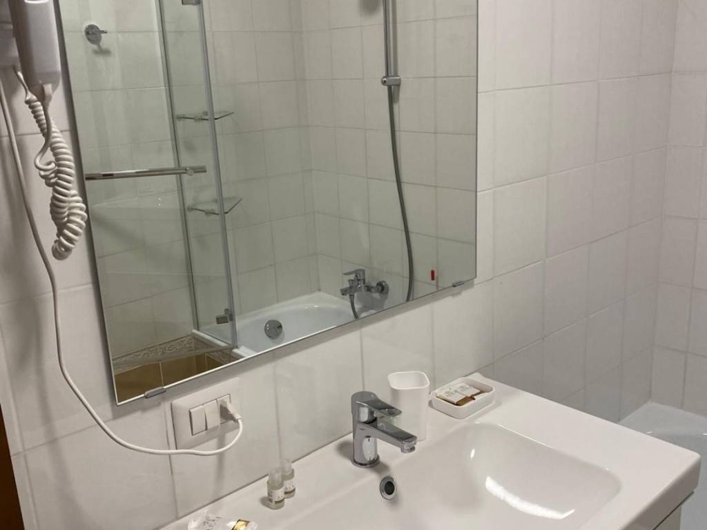 Appartamento a Perugia in Via Sicilia - Foto 4