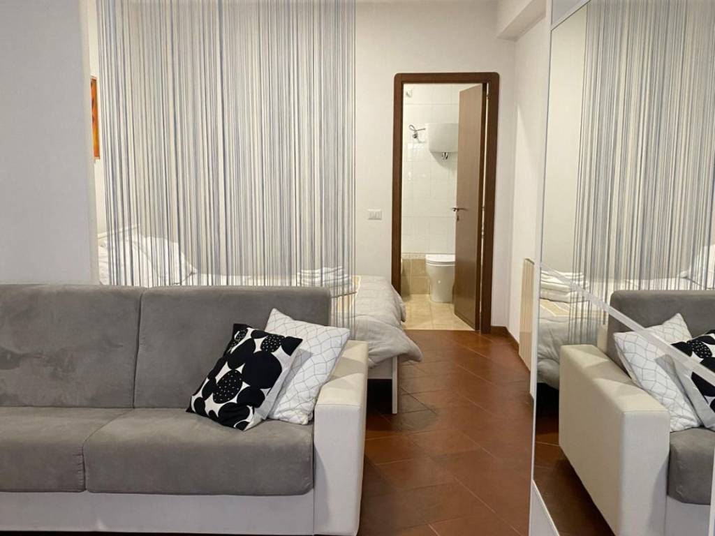 Appartamento a Perugia in Via Sicilia - Foto 5